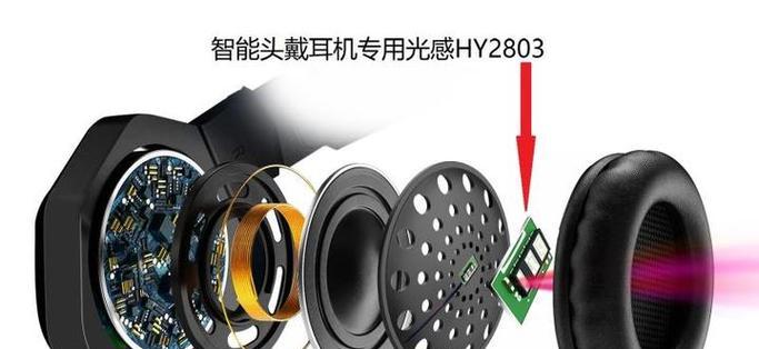 耳机入耳检测怎么测试？测试失败的原因是什么？  第3张