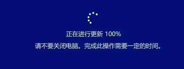 Win10电脑FPS低解决方案（如何提高Win10电脑FPS表现）  第1张