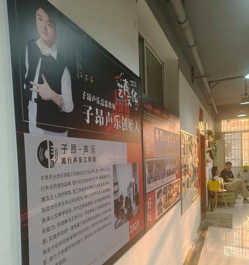 好印象音响工作室的服务质量如何？  第1张