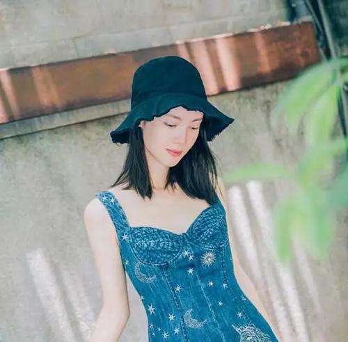 好印象音响工作室的服务质量如何？  第2张