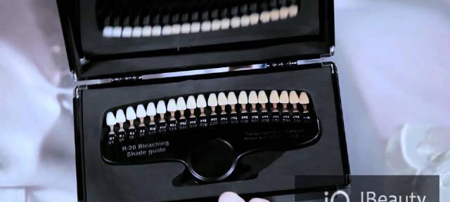 好印象音响工作室的服务质量如何？  第3张