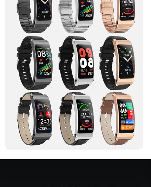 手表导航蓝牙耳机使用方法是什么? 第2张 手表导航蓝牙耳机使用方法是什么? 第2张