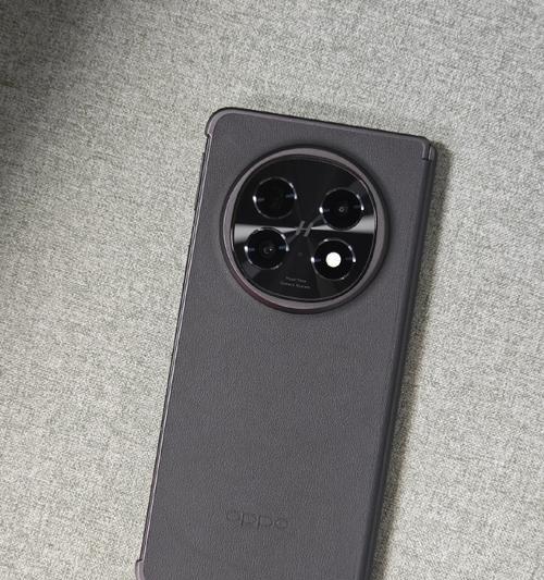 折叠屏手机充电时放置方法是什么？  第3张