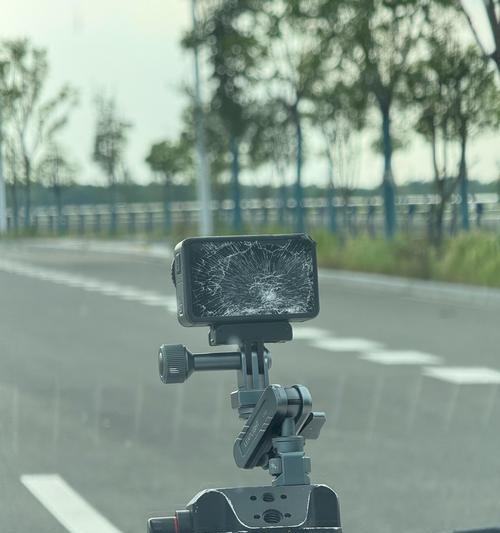 大疆运动相机安装反了怎么办? 第2张 大疆运动相机安装反了怎么办? 第2张