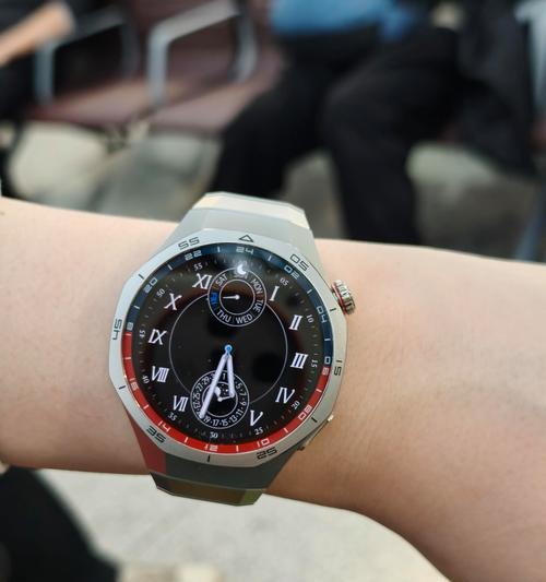 手表息屏显示如何关闭?遮盖方法是什么? 第1张 手表息屏显示如何关闭?遮盖方法是什么? 第1张