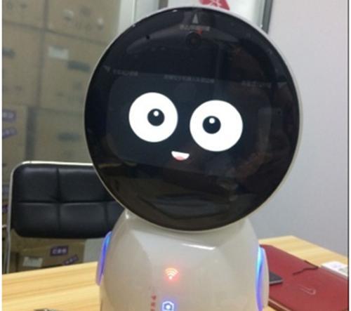 小忆机器人，你的贴心助手（全面了解小忆机器人的功能和优势）  第3张