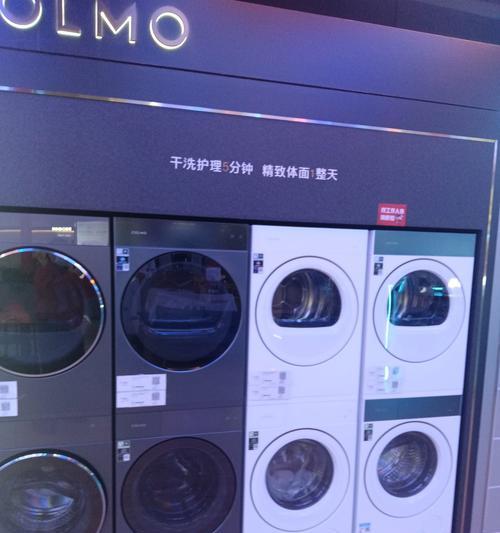 小天鹅洗衣机好不好用（使用体验）  第3张