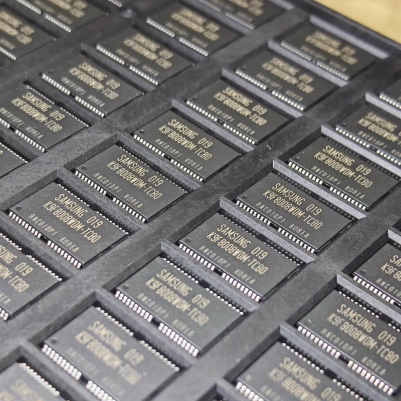 三星1080处理器的性能表现（探究三星1080处理器在不同场景下的表现及优缺点分析）  第2张