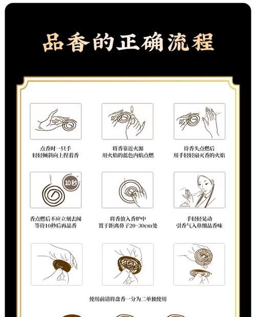 原创香薰手环的使用方法是什么？使用中如何保持香味持久？  第2张