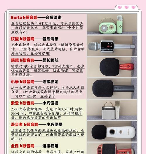 超哥定做音响质量如何?使用体验如何? 第1张 超哥定做音响质量如何?使用体验如何? 第1张