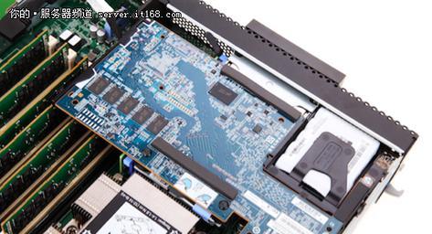 探秘联想ThinkSystemSN850服务器的卓越表现（性能强大）  第1张