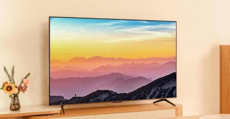 TCLC11G电视——家庭娱乐新宠（TCLC11G电视的优点）  第1张