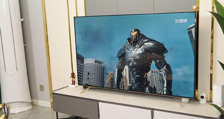 TCLC11G电视——家庭娱乐新宠（TCLC11G电视的优点）  第3张