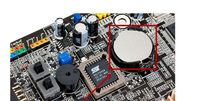 路由器拔掉后如何正确开机？开机失败怎么办？  第3张