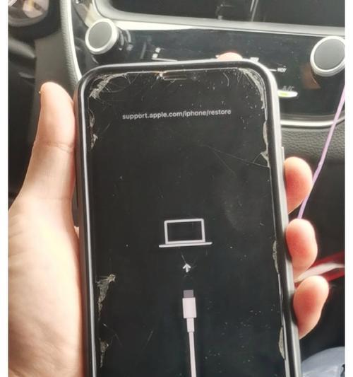 iWatch充电发烫现象解析(闲置iWatch充电闪白苹果提示发烫原因及解决方案) 第2张 iWatch充电发烫现象解析(闲置iWatch充电闪白苹果提示发烫原因及解决方案) 第2张