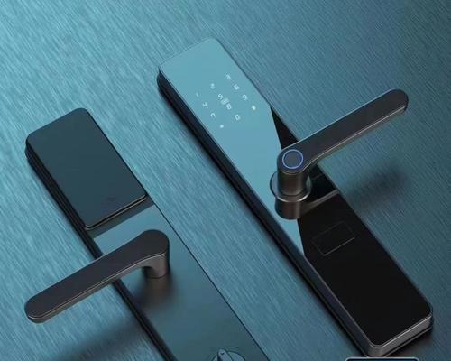 欧佳智能门锁的质量评价如何？安全性高吗？  第3张