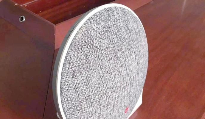 现代A9音响音质如何？质量可靠吗？  第2张