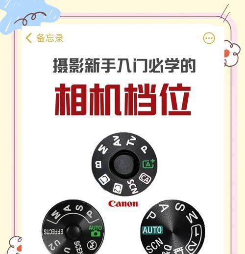 相机架设在平板屏幕上的方法?操作中应注意什么? 第3张 相机架设在平板屏幕上的方法?操作中应注意什么? 第3张