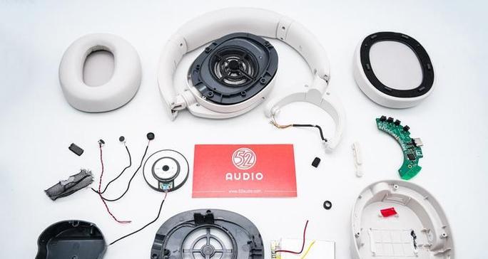 开关耳机支架怎么安装？安装过程中遇到问题怎么办？  第2张