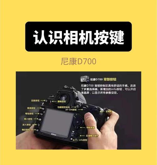 探寻尼康D700相机的卓越性能(全副画幅) 第1张 探寻尼康D700相机的卓越性能(全副画幅) 第1张