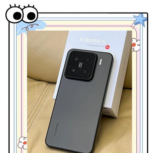 2024国产手机性价比最高盘点（从配置）  第2张