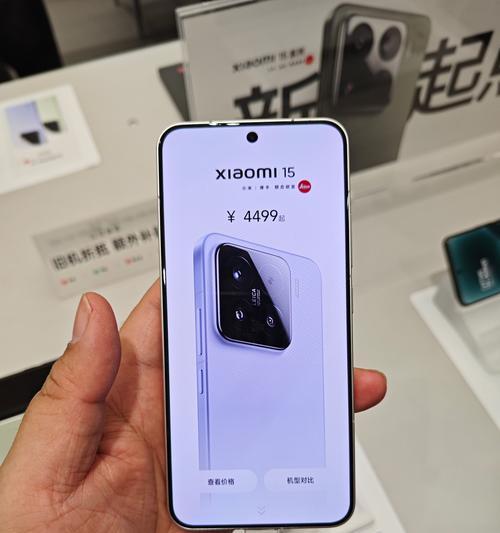 2024国产手机性价比最高盘点（从配置）  第3张