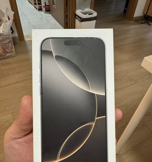 单卡槽和双卡槽手机购买建议（如何选择更适合自己的手机）  第1张