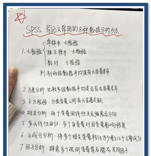 常用数据格式解析（掌握XML）  第2张