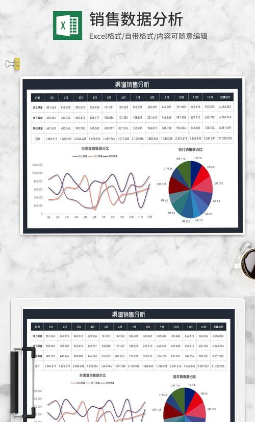 常用数据格式解析（掌握XML）  第1张
