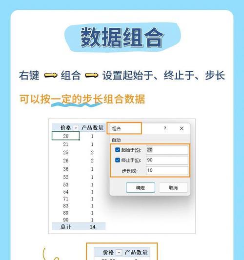 常用数据格式解析（掌握XML）  第3张