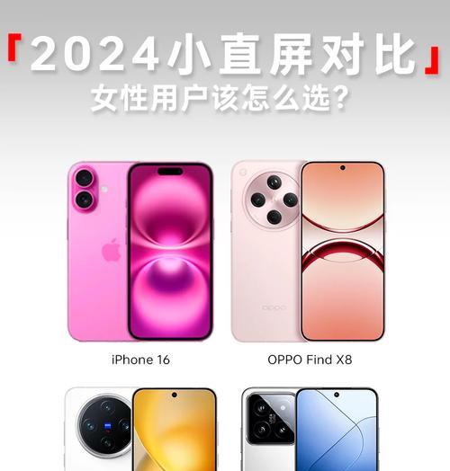 四款小屏手机推荐(轻巧便携) 第3张 四款小屏手机推荐(轻巧便携) 第3张