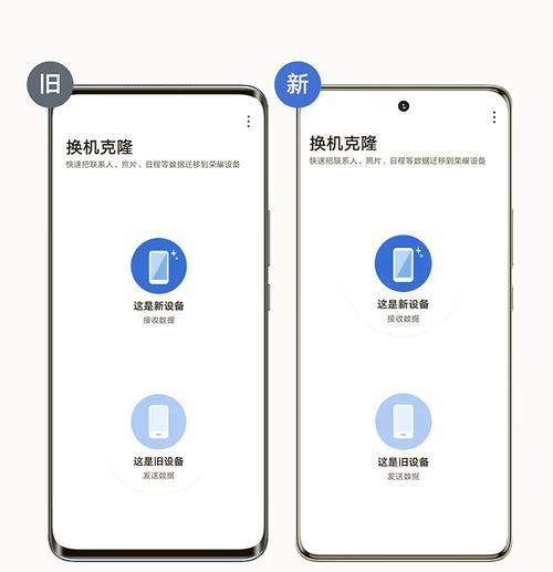 安卓手机备份迁移指南 第1张 安卓手机备份迁移指南 第1张