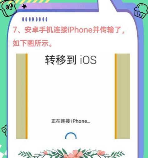 安卓手机备份迁移指南 第2张 安卓手机备份迁移指南 第2张