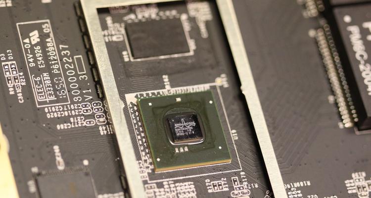 中关村骗局揭秘(如何避免中关村骗局) 第1张 中关村骗局揭秘(如何避免中关村骗局) 第1张