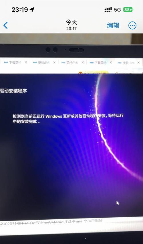 解决显卡安装失败的小技巧（15个方法帮你轻松解决显卡安装问题）  第2张