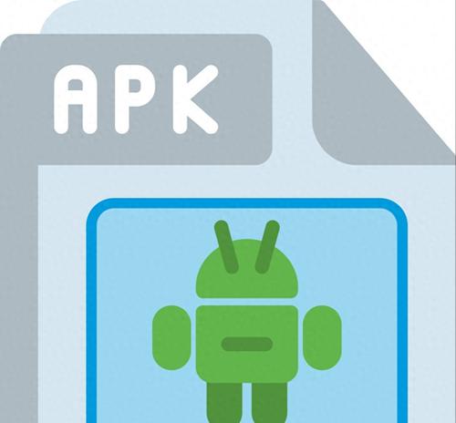 安卓手机root超详细攻略（一键root方法）  第2张