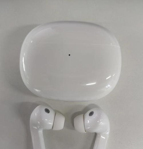 如何修复蓝牙耳机充电故障（解决蓝牙耳机充电问题）  第1张