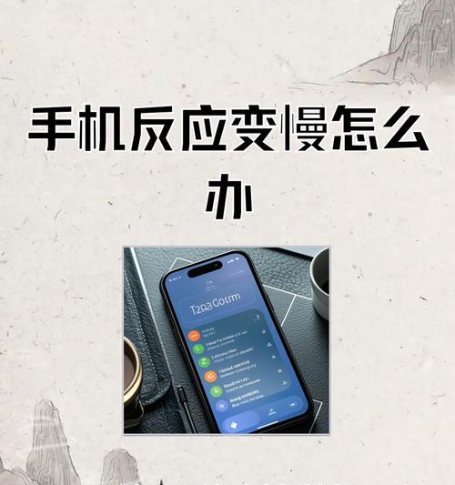如何解决iPhone手机反应慢问题（15个简单方法）  第3张
