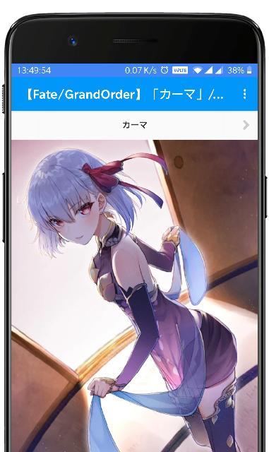 解决P站无法登陆问题的5种方法（遇到P站登陆问题？别慌）  第3张