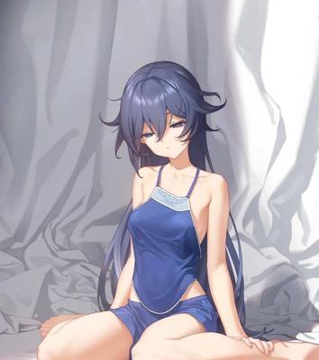 解决P站无法登陆问题的5种方法（遇到P站登陆问题？别慌）  第2张