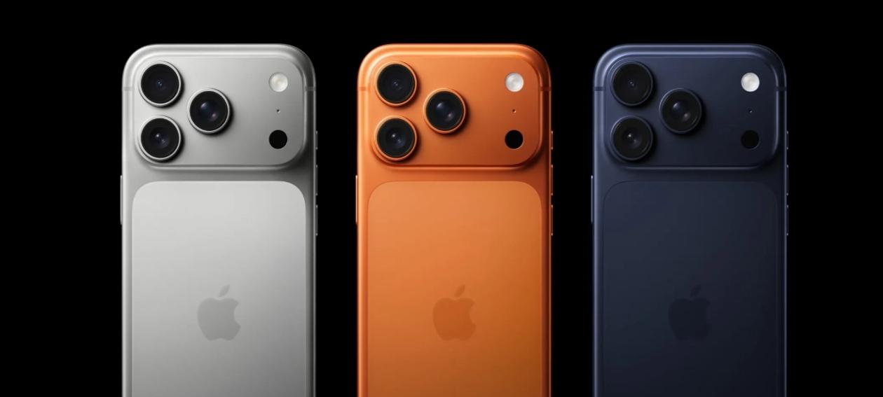 国内手机畅销榜更新：华为Nova15排名第九，第一名继续遥遥领先  第2张