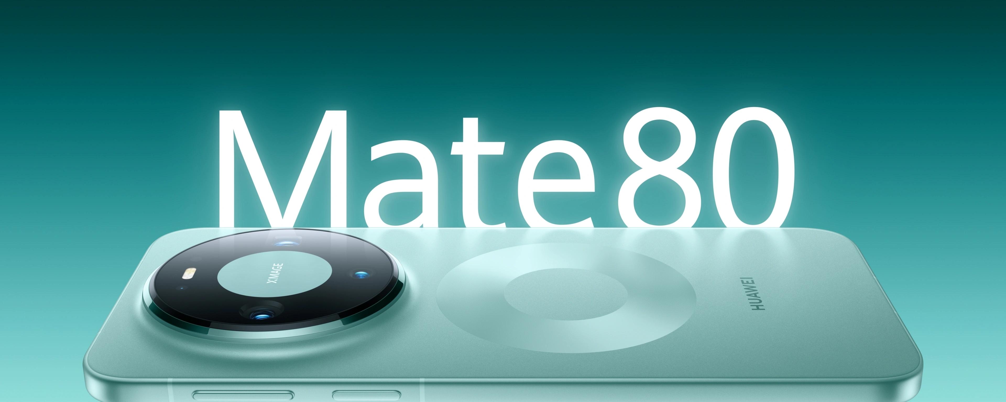 国内手机畅销榜更新：华为Nova15排名第九，第一名继续遥遥领先  第3张