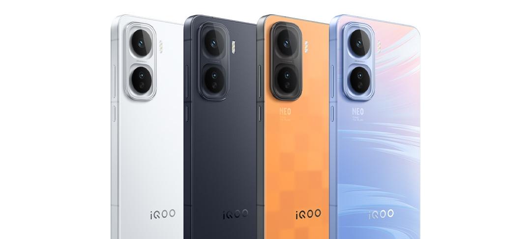 国内手机畅销榜更新：华为Nova15排名第九，第一名继续遥遥领先  第4张