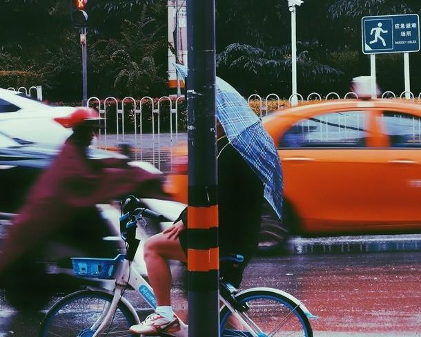 本轮雨雪“靶心”明确！2—4日东北内蒙古迎大雪，华南暴雨上线  第3张