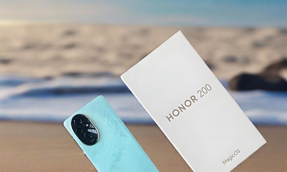 荣耀彻底清仓，从2999跌至1349元，12GB+512GB+50倍变焦+100W快充  第2张