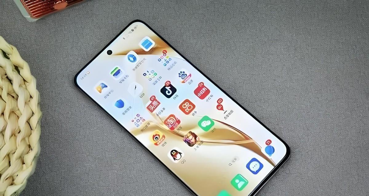 荣耀彻底清仓，从2999跌至1349元，12GB+512GB+50倍变焦+100W快充  第4张