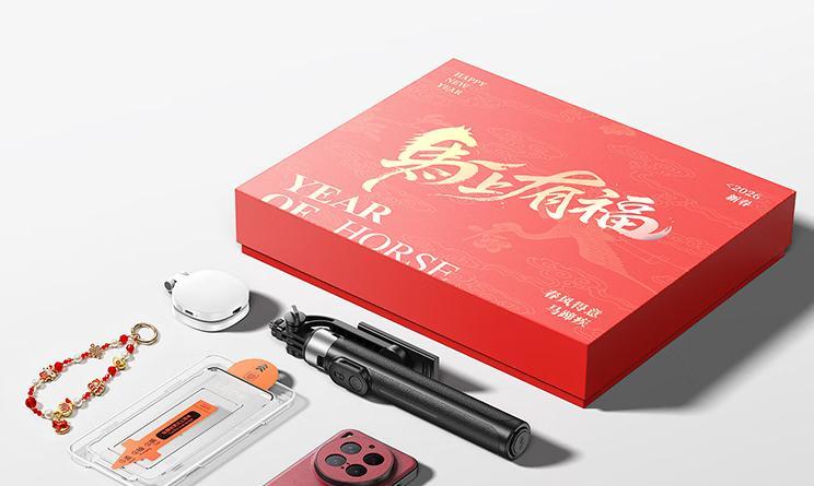 16GB+512GB+天玑9500，vivo高端旗舰机跌价930元，性价比直接拉满  第2张