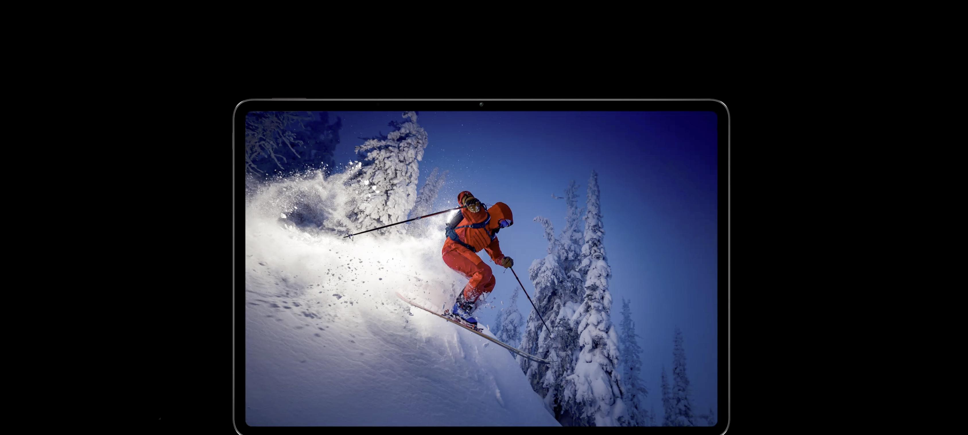 13000mAh+骁龙8EliteGen5，这新机真猛  第3张