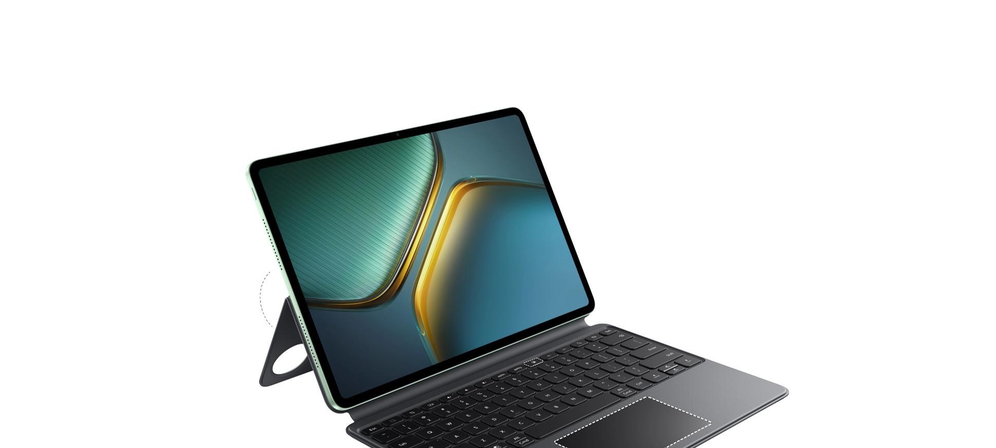 13000mAh+骁龙8EliteGen5，这新机真猛  第4张