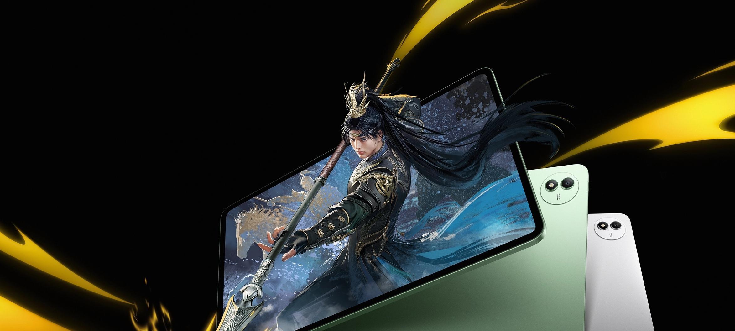 13000mAh+骁龙8EliteGen5，这新机真猛  第5张